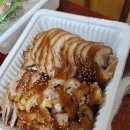 족발공장&옛날통닭 이미지