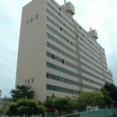 꽃바위아파트 이미지