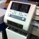 정우티엠 이미지