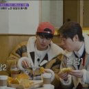 풍성제과 이미지