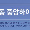 미래하이츠아파트 이미지