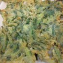 향우갈비촌 이미지