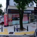 세븐일레븐 광주치평점 이미지