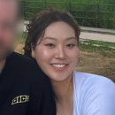 오케이악세사리 | 마곡 퍼스널 컬러 진단 후기 - 내가 쿨톤이라니.. 심지어 겨울 쿨 딥(다크)..?!