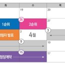 세영 건축사사무소 이미지