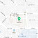 산호동448 이미지