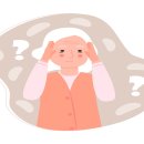 증평요양병원 이미지