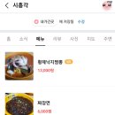 시흥각