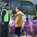 환희지유치원 이미지