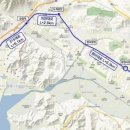 가음정사거리 이미지