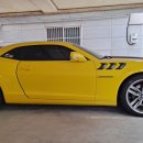 삼일공커스터마이즈 이미지