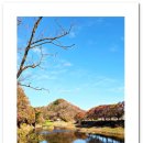 천경대3 이미지