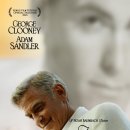 제이의집 이미지