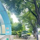 예술회관역 7번출구 이미지