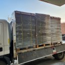 화성시아름장애인보호작업장 양감점 이미지