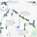 (유)문화택시 이미지