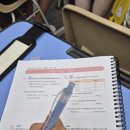 수앤은의원 | 수앤탐 브릿지 신불당 학원 아이의 학습정서가 바뀌며 공부를 대하는 태도까지 완전히 달라진 경험을...