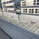 으뜸50안경 흥덕점 이미지