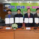 행복한2층약국 티스토리