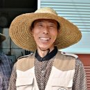 원우농장 이미지