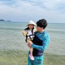 남애3리 해수욕장 화장실 이미지