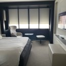 토마토고시원 | [벨기에/브뤼셀] 더 호텔 (The Hotel) 브뤼셀 | 브뤼셀 호텔 숙박 및 조식 추천 후기