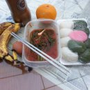 호성농장 이미지