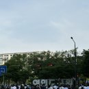 바로비엠씨 | 250615 긍정의힘마라톤 후기!