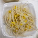 황금슈퍼(2-2) | 조례동맛집 황금코다리 솔직후기 - 메뉴추천 순천가족...정보 순천슈퍼차저 순천테슬라슈퍼차저 순천...