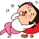 속리산 사계절 캠핑장 이미지