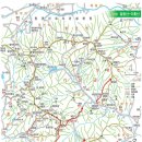 함박산목장 이미지