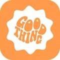 굳띵네일(goodthing nail)