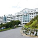 아시아방사선 대구경북 이미지