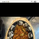 퓨전포차 이미지