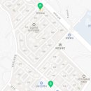 이마트24강릉입암주공점