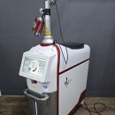 (주)이메디몰 이미지