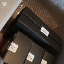 광주커피협동조합 이미지