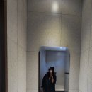 커들스테이 이미지