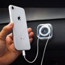 에스디제이 이미지