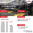 인계삼거리 이미지
