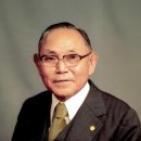 천만금