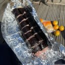 외도오복떡집 | 제주도에서 뭐가 그렇게 맛났게요 (제주도 서부 식당, 카페)