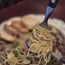 씨유 부천춘의현대점 | [부천 중동 술집]🍺 부천 금별맥주 — 메뉴 선택이 너무 어려운 곳 (칭찬 맞음)