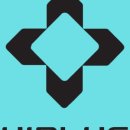 하이플러스 편의점 이미지