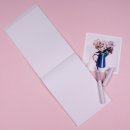 가전제품 수리업 이미지