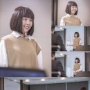 민아 에너지