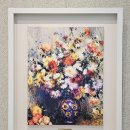 화가와꽃 이미지