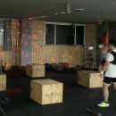 태전 유도 멀티짐 | 경기광주 그룹PT | 혼자 하는 운동이 힘들다면 주목