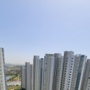 배곧호반베르디움센트로하임 이미지