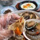 더웰빙연구소